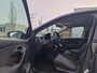 Volkswagen Polo 1.2 TSI BlueMotion Highline Edition AIRCO CRUISE 2 X SLEUTELS