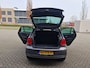 Volkswagen Polo 1.2 TSI BlueMotion Highline Edition AIRCO CRUISE 2 X SLEUTELS