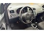 Volkswagen Polo 1.2 TSI BlueMotion Highline Edition AIRCO CRUISE 2 X SLEUTELS