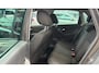 Volkswagen Polo 1.2 TSI BlueMotion Highline Edition AIRCO CRUISE 2 X SLEUTELS