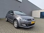 Volkswagen Polo 1.2 TSI BlueMotion Highline Edition AIRCO CRUISE 2 X SLEUTELS