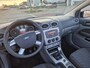 Ford Focus Coupé-Cabriolet 1.6 Trend CABRIO CRUISE 2 X SLEUTELS