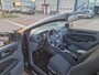 Ford Focus Coupé-Cabriolet 1.6 Trend CABRIO CRUISE 2 X SLEUTELS