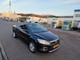 Ford Focus Coupé-Cabriolet 1.6 Trend CABRIO CRUISE 2 X SLEUTELS