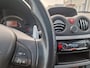 Citroën C3 1.4i-16V X-TR AUTOMAAT PANORAMA CRUISE TREKHAAK