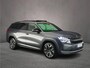 Skoda Kodiaq Sportline Business 1.5 TSI PHEV 204pk DSG Automaat Trekhaak, Panoramadak, Adaptive cruise control, Elektrische achterklep, LED matrix koplampen