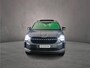 Skoda Kodiaq Sportline Business 1.5 TSI PHEV 204pk DSG Automaat Trekhaak, Panoramadak, Adaptive cruise control, Elektrische achterklep, LED matrix koplampen