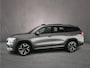 Skoda Kodiaq Sportline Business 1.5 TSI PHEV 204pk DSG Automaat Trekhaak, Panoramadak, Adaptive cruise control, Elektrische achterklep, LED matrix koplampen
