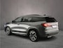 Skoda Kodiaq Sportline Business 1.5 TSI PHEV 204pk DSG Automaat Trekhaak, Panoramadak, Adaptive cruise control, Elektrische achterklep, LED matrix koplampen