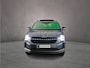 Skoda Kodiaq Sportline Business 1.5 TSI PHEV 204pk DSG Automaat Trekhaak, Panoramadak, Adaptive cruise control, Elektrische achterklep, LED matrix koplampen