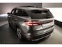 Skoda Kodiaq Sportline Business 1.5 TSI PHEV 204pk DSG Automaat Trekhaak, Panoramadak, Adaptive cruise control, Elektrische achterklep, LED matrix koplampen