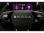 Skoda Kodiaq Sportline Business 1.5 TSI PHEV 204pk DSG Automaat Trekhaak, Panoramadak, Adaptive cruise control, Elektrische achterklep, LED matrix koplampen