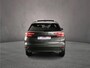 Skoda Kodiaq Sportline Business 1.5 TSI PHEV 204pk DSG Automaat Trekhaak, Panoramadak, Adaptive cruise control, Elektrische achterklep, LED matrix koplampen