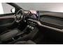 Skoda Kodiaq Sportline Business 1.5 TSI PHEV 204pk DSG Automaat Trekhaak, Panoramadak, Adaptive cruise control, Elektrische achterklep, LED matrix koplampen