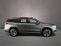 Skoda Kodiaq Sportline Business 1.5 TSI PHEV 204pk DSG Automaat Trekhaak, Panoramadak, Adaptive cruise control, Elektrische achterklep, LED matrix koplampen