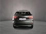 Skoda Kodiaq Sportline Business 1.5 TSI PHEV 204pk DSG Automaat Trekhaak, Panoramadak, Adaptive cruise control, Elektrische achterklep, LED matrix koplampen
