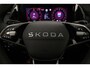 Skoda Kodiaq Sportline Business 1.5 TSI PHEV 204pk DSG Automaat Trekhaak, Panoramadak, Adaptive cruise control, Elektrische achterklep, LED matrix koplampen