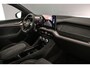 Skoda Kodiaq Sportline Business 1.5 TSI PHEV 204pk DSG Automaat Trekhaak, Panoramadak, Adaptive cruise control, Elektrische achterklep, LED matrix koplampen
