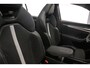 Skoda Kodiaq Sportline Business 1.5 TSI PHEV 204pk DSG Automaat Trekhaak, Panoramadak, Adaptive cruise control, Elektrische achterklep, LED matrix koplampen