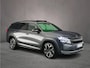 Skoda Kodiaq Sportline Business 1.5 TSI PHEV 204pk DSG Automaat Trekhaak, Panoramadak, Adaptive cruise control, Elektrische achterklep, LED matrix koplampen