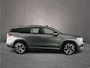 Skoda Kodiaq Sportline Business 1.5 TSI PHEV 204pk DSG Automaat Trekhaak, Panoramadak, Adaptive cruise control, Elektrische achterklep, LED matrix koplampen