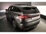 Skoda Kodiaq Sportline Business 1.5 TSI PHEV 204pk DSG Automaat Trekhaak, Panoramadak, Adaptive cruise control, Elektrische achterklep, LED matrix koplampen