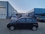 Volkswagen Polo 1.4-16V Athene AIRCO 5 DEUR 2 X SLEUTELS