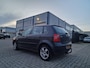Volkswagen Polo 1.4-16V Athene AIRCO 5 DEUR 2 X SLEUTELS