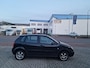 Volkswagen Polo 1.4-16V Athene AIRCO 5 DEUR 2 X SLEUTELS