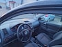 Volkswagen Polo 1.4-16V Athene AIRCO 5 DEUR 2 X SLEUTELS