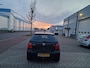 Volkswagen Polo 1.4-16V Athene AIRCO 5 DEUR 2 X SLEUTELS