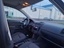 Volkswagen Polo 1.4-16V Athene AIRCO 5 DEUR 2 X SLEUTELS