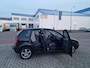 Volkswagen Polo 1.4-16V Athene AIRCO 5 DEUR 2 X SLEUTELS