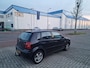 Volkswagen Polo 1.4-16V Athene AIRCO 5 DEUR 2 X SLEUTELS