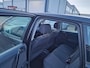 Volkswagen Polo 1.4-16V Athene AIRCO 5 DEUR 2 X SLEUTELS