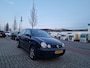 Volkswagen Polo 1.4-16V Athene AIRCO 5 DEUR 2 X SLEUTELS
