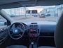 Volkswagen Polo 1.4-16V Athene AIRCO 5 DEUR 2 X SLEUTELS