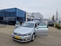 Volkswagen Passat Variant 1.4 TSI Comfort Executive Line BlueMotion PSENSOR NAVI CRUISE 2 X SLEUTELS