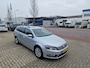 Volkswagen Passat Variant 1.4 TSI Comfort Executive Line BlueMotion PSENSOR NAVI CRUISE 2 X SLEUTELS