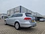Volkswagen Passat Variant 1.4 TSI Comfort Executive Line BlueMotion PSENSOR NAVI CRUISE 2 X SLEUTELS