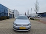 Volkswagen Passat Variant 1.4 TSI Comfort Executive Line BlueMotion PSENSOR NAVI CRUISE 2 X SLEUTELS