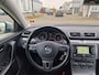 Volkswagen Passat Variant 1.4 TSI Comfort Executive Line BlueMotion PSENSOR NAVI CRUISE 2 X SLEUTELS