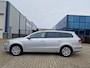 Volkswagen Passat Variant 1.4 TSI Comfort Executive Line BlueMotion PSENSOR NAVI CRUISE 2 X SLEUTELS