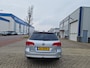 Volkswagen Passat Variant 1.4 TSI Comfort Executive Line BlueMotion PSENSOR NAVI CRUISE 2 X SLEUTELS