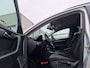 Volkswagen Passat Variant 1.4 TSI Comfort Executive Line BlueMotion PSENSOR NAVI CRUISE 2 X SLEUTELS