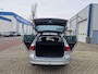 Volkswagen Passat Variant 1.4 TSI Comfort Executive Line BlueMotion PSENSOR NAVI CRUISE 2 X SLEUTELS