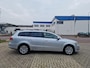Volkswagen Passat Variant 1.4 TSI Comfort Executive Line BlueMotion PSENSOR NAVI CRUISE 2 X SLEUTELS