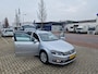 Volkswagen Passat Variant 1.4 TSI Comfort Executive Line BlueMotion PSENSOR NAVI CRUISE 2 X SLEUTELS
