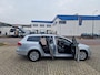Volkswagen Passat Variant 1.4 TSI Comfort Executive Line BlueMotion PSENSOR NAVI CRUISE 2 X SLEUTELS