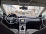 Volkswagen Passat Variant 1.4 TSI Comfort Executive Line BlueMotion PSENSOR NAVI CRUISE 2 X SLEUTELS